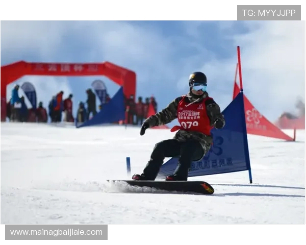 云顶国际体育平台官网提供多元化体育赛事直播和精彩赛事回放服务