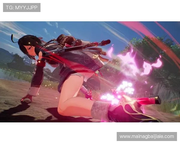 AG女优厅游戏最新版本更新内容与活动预告助你把握每一次游戏精彩瞬间