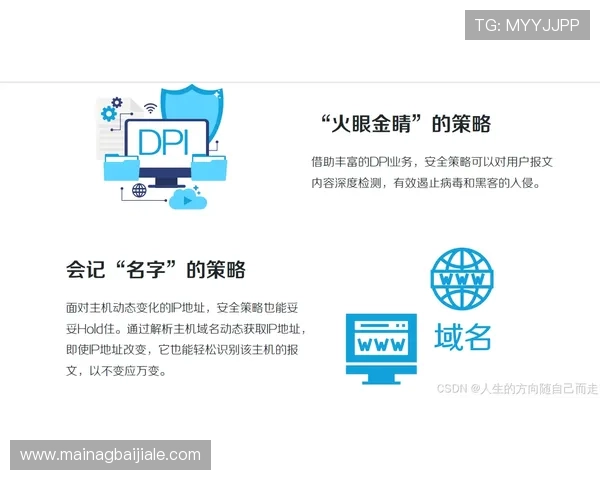 ag8国际亚游官方平台最新安全保障措施全面解析助你轻松畅玩无忧 ag8国际亚游官方平台最新安全保障措施全面解析助你轻松畅玩无忧