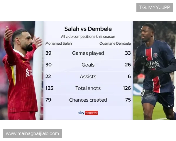 云顶4008备用入口官方公告最新入口地址及更新通知一览 云顶4008备用入口官方公告最新入口地址及更新通知一览