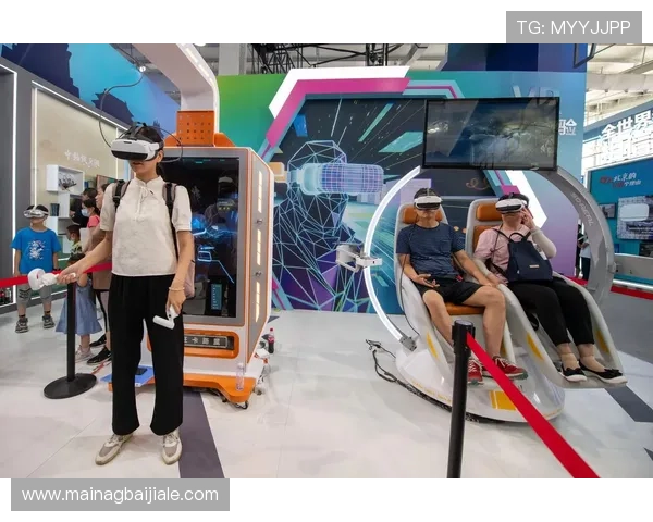 云顶国际赌场：提升博彩体验的最新技术与服务介绍