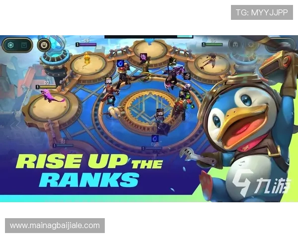 云顶官方下载官方平台，提供多种设备兼容的游戏下载方案