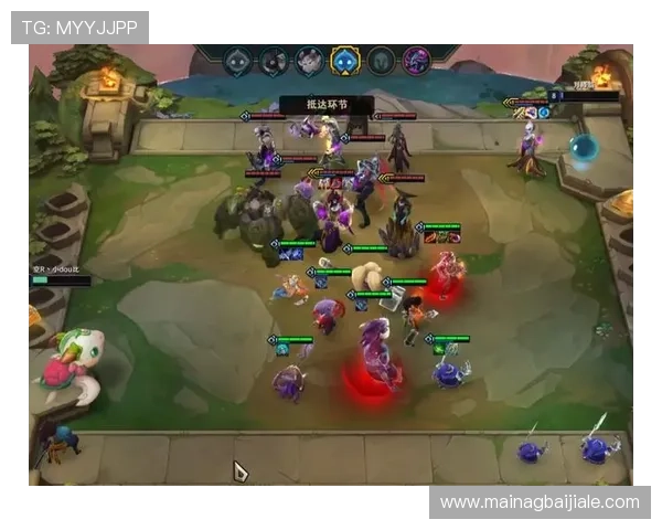 云顶网络游戏平台:优质客服体系保障玩家权益与服务体验 云顶网络游戏平台:优质客服体系保障玩家权益与服务体验