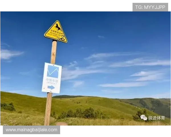 云顶集团官网登录入口马来西亚官方渠道安全可靠指南 云顶集团官网登录入口马来西亚官方渠道安全可靠指南