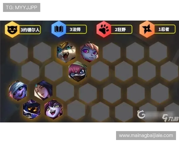 云顶游戏平台官网入口：官方入口访问步骤详解及常见问题解决方案