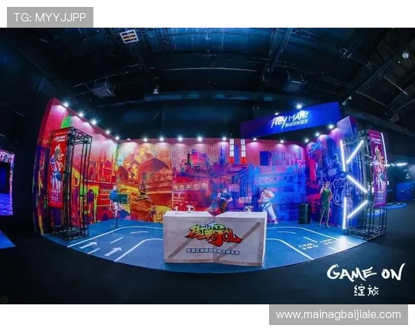 K8视讯网游技术支持与客服服务全方位解答玩家在游戏中遇到的问题