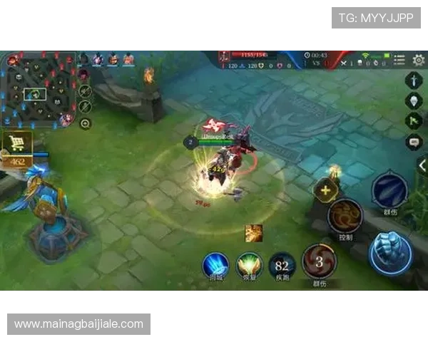 k8娱乐真人游戏:详细介绍平台安全保障措施确保玩家资金与信息安全 k8娱乐真人游戏:详细介绍平台安全保障措施确保玩家资金与信息安全