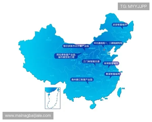 PT视讯平台如何优化用户体验提升平台粘性与活跃度