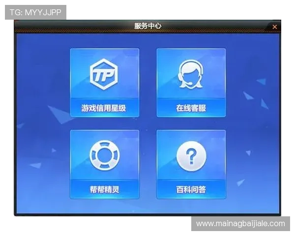 为什么选择AG国际真人国际平台进行真人娱乐，专业客服与高品质游戏体验详解