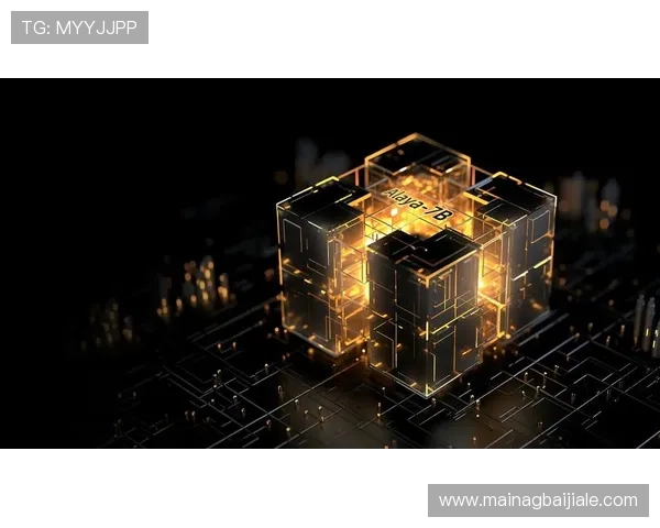 关于pa视讯网站入口的最新安全指南与访问方法详解