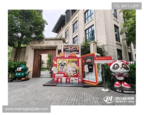 如何在AG视讯厅大厅中快速找到热门游戏提升娱乐体验的实用技巧 如何在AG视讯厅大厅中快速找到热门游戏提升娱乐体验的实用技巧